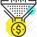 پیش‌نمایش فایل conversion-17 از پک  Digital Marketing