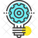 پیش‌نمایش فایل cretivity-5 از پک  Digital Marketing