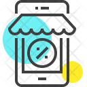 پیش‌نمایش فایل ecommerce-32 از پک  Digital Marketing
