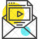 پیش‌نمایش فایل email-178 از پک  Digital Marketing