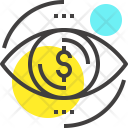 پیش‌نمایش فایل eye-181 از پک  Digital Marketing