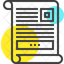 پیش‌نمایش فایل advertising-103 از پک بازاریابی و تبلیغات