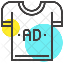 پیش‌نمایش فایل advertising-104 از پک بازاریابی و تبلیغات