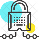 پیش‌نمایش فایل access-55 از پک  Network And Cloud Technology