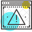پیش‌نمایش فایل access-56 از پک  Network And Cloud Technology