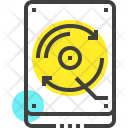 پیش‌نمایش فایل backup-36 از پک  Network And Cloud Technology
