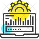 پیش‌نمایش فایل chart-409 از پک  Network And Cloud Technology
