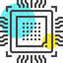 پیش‌نمایش فایل chip-48 از پک  Network And Cloud Technology