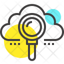 پیش‌نمایش فایل cloud-708 از پک  Network And Cloud Technology