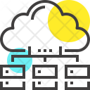 پیش‌نمایش فایل cloud-709 از پک  Network And Cloud Technology
