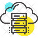 پیش‌نمایش فایل cloud-710 از پک  Network And Cloud Technology