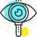 پیش‌نمایش فایل analysis-188 از پک  SEO And Web Optimization