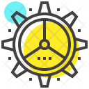 پیش‌نمایش فایل cofiguration-5 از پک  SEO And Web Optimization