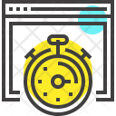 پیش‌نمایش فایل development-67 از پک  SEO And Web Optimization
