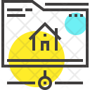 پیش‌نمایش فایل domain-20 از پک  SEO And Web Optimization