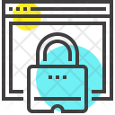 پیش‌نمایش فایل identity-25 از پک  SEO And Web Optimization