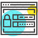 پیش‌نمایش فایل account-80 از پک  Web Design And Development