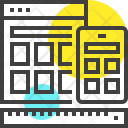 پیش‌نمایش فایل adaptive-32 از پک  Web Design And Development