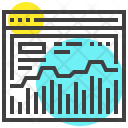 پیش‌نمایش فایل analysis-189 از پک  Web Design And Development