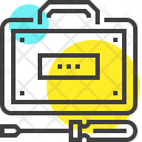 پیش‌نمایش فایل configure-48 از پک  Web Design And Development