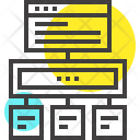 پیش‌نمایش فایل development-68 از پک  Web Design And Development