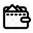 پیش‌نمایش فایل wallet-2976188 از پک تجارت الکترونیک و صنعت