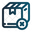پیش‌نمایش فایل cancel-delivery-3046904 از پک تجارت الکترونیک و حمل‌ونقل ها
