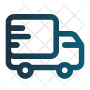 پیش‌نمایش فایل delivery-truck-3046896 از پک تجارت الکترونیک و حمل‌ونقل ها