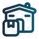 پیش‌نمایش فایل home-delivery-3046910 از پک تجارت الکترونیک و حمل‌ونقل ها