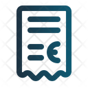 پیش‌نمایش فایل invoice-3046909 از پک تجارت الکترونیک و حمل‌ونقل ها