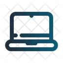 پیش‌نمایش فایل laptop-3046908 از پک تجارت الکترونیک و حمل‌ونقل ها