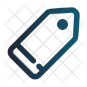 پیش‌نمایش فایل price-tag-3046905 از پک تجارت الکترونیک و حمل‌ونقل ها
