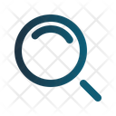 پیش‌نمایش فایل search-3046902 از پک تجارت الکترونیک و حمل‌ونقل ها