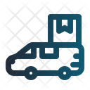 پیش‌نمایش فایل shipping-van-3046895 از پک تجارت الکترونیک و حمل‌ونقل ها