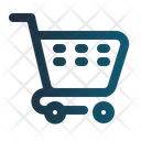 پیش‌نمایش فایل shopping-cart-3046912 از پک تجارت الکترونیک و حمل‌ونقل ها