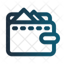 پیش‌نمایش فایل wallet-3046907 از پک تجارت الکترونیک و حمل‌ونقل ها