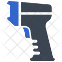 پیش‌نمایش فایل bar-code-reader-7300459 از پک تحویل و لجستیک