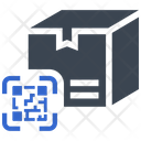 پیش‌نمایش فایل bar-code-scan-7300470 از پک تحویل و لجستیک