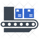 پیش‌نمایش فایل conveyor-belt-7300455 از پک تحویل و لجستیک