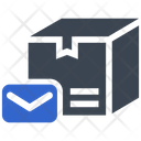 پیش‌نمایش فایل delivery-confirmation-email-7300471 از پک تحویل و لجستیک