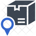 پیش‌نمایش فایل delivery-location-tracking-7300467 از پک تحویل و لجستیک