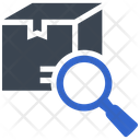 پیش‌نمایش فایل delivery-search-7300463 از پک تحویل و لجستیک