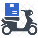 پیش‌نمایش فایل home-delivery-7300458 از پک تحویل و لجستیک