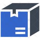 پیش‌نمایش فایل parcel-box-7300447 از پک تحویل و لجستیک