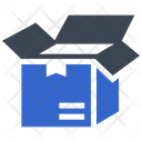 پیش‌نمایش فایل parcel-packing-7300476 از پک تحویل و لجستیک