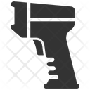 پیش‌نمایش فایل bar-code-reader-7300494 از پک تحویل و لجستیک