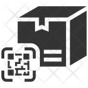 پیش‌نمایش فایل bar-code-scan-7300505 از پک تحویل و لجستیک