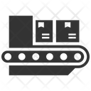 پیش‌نمایش فایل conveyor-belt-7300490 از پک تحویل و لجستیک