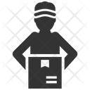 پیش‌نمایش فایل delivery-boy-7300478 از پک تحویل و لجستیک