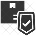 پیش‌نمایش فایل delivery-protection-7300486 از پک تحویل و لجستیک